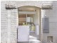17 Barr Street, Camperdown NSW 2050
