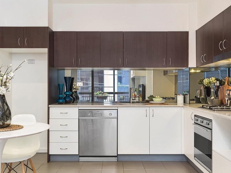 16/52 Renwick Street, Redfern NSW 2016