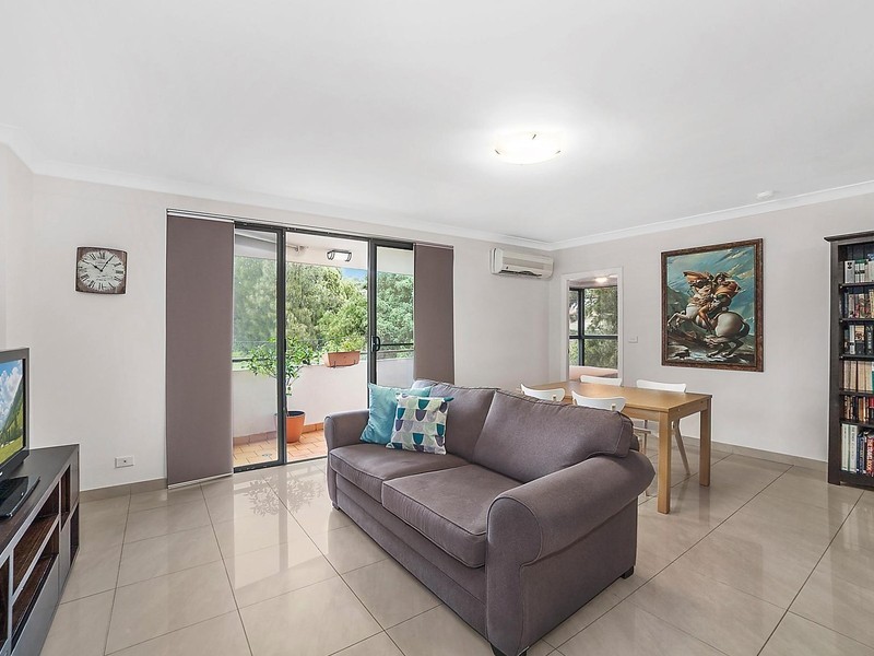 29/49 Henderson Road, Alexandria NSW 2015