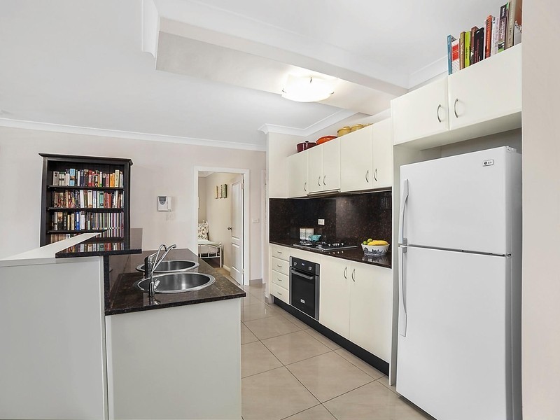 29/49 Henderson Road, Alexandria NSW 2015