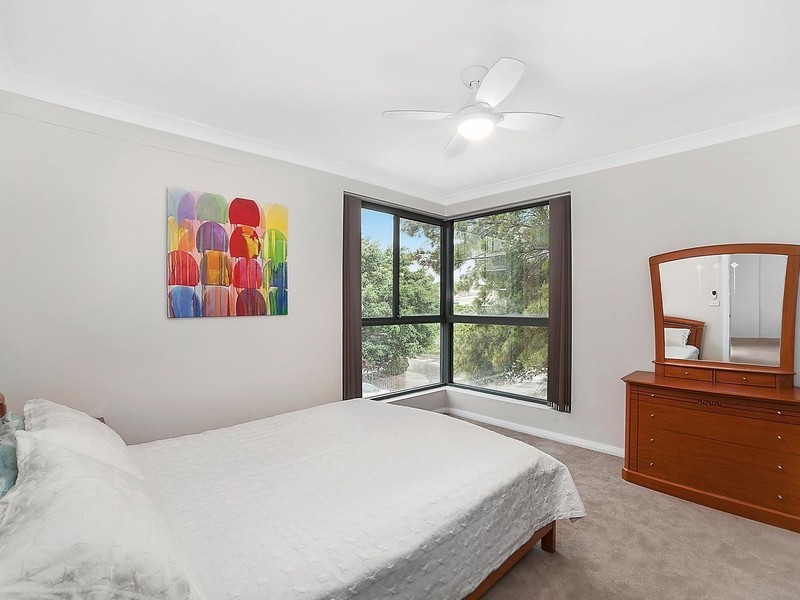 29/49 Henderson Road, Alexandria NSW 2015