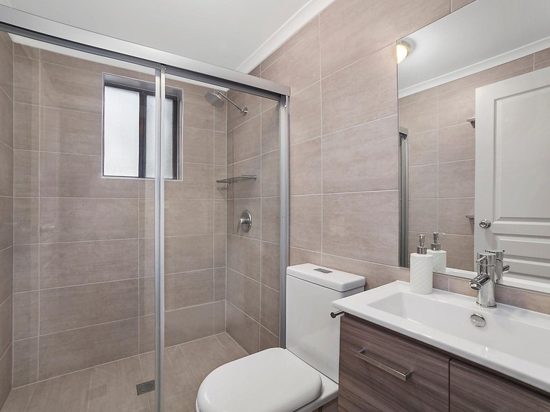 29/49 Henderson Road, Alexandria NSW 2015