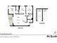 29/49 Henderson Road, Alexandria NSW 2015 Floorplan