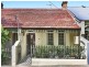 18 Hopetoun Street, Camperdown NSW 2050