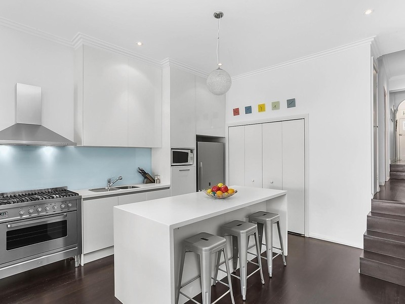 18 Hopetoun Street, Camperdown NSW 2050