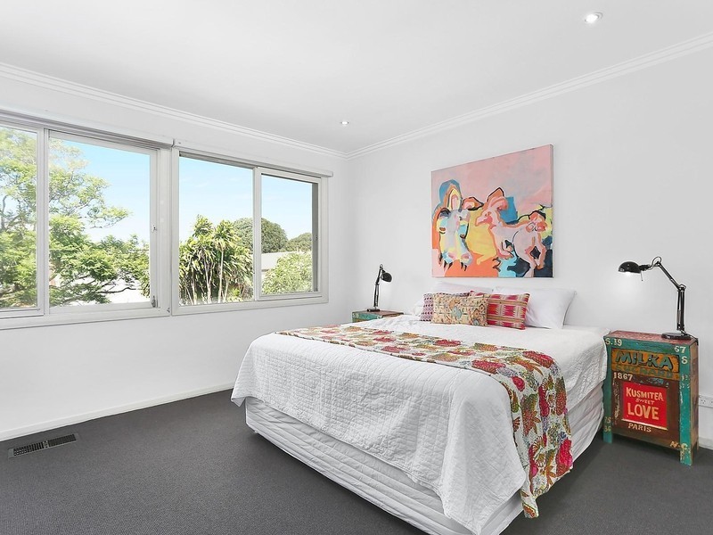 18 Hopetoun Street, Camperdown NSW 2050