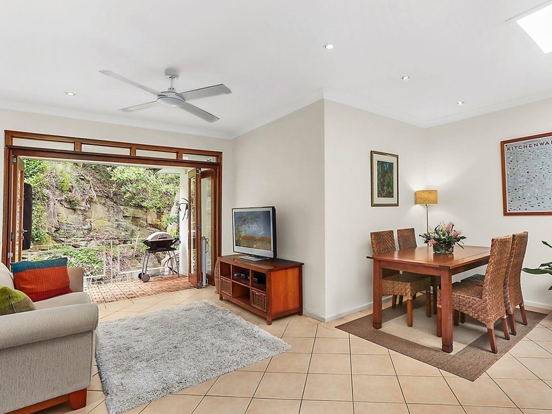 17/78 Undercliffe Road, Earlwood NSW 2206