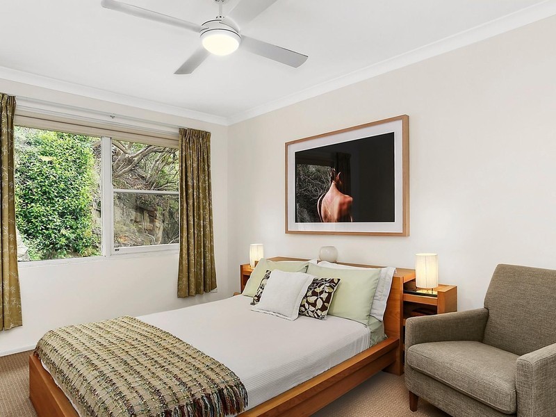 17/78 Undercliffe Road, Earlwood NSW 2206
