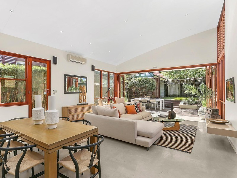 24 Gould Avenue, Lewisham NSW 2049