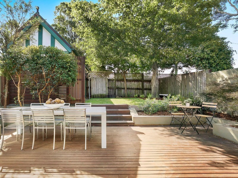 24 Gould Avenue, Lewisham NSW 2049