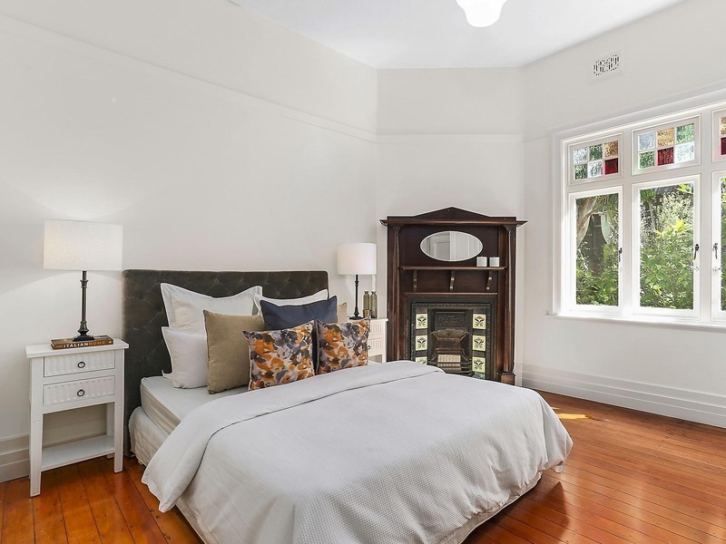 24 Gould Avenue, Lewisham NSW 2049