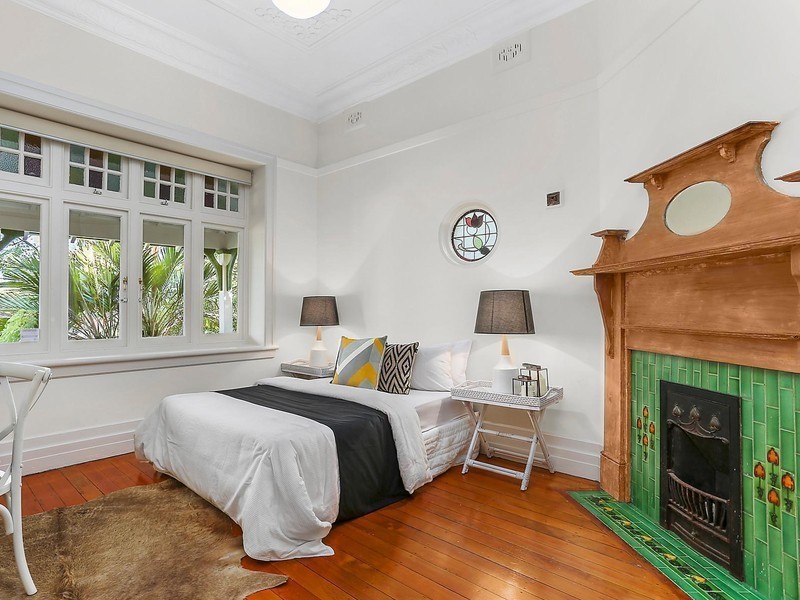 24 Gould Avenue, Lewisham NSW 2049