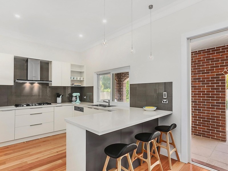 22 Hawthorne Parade, Haberfield NSW 2045