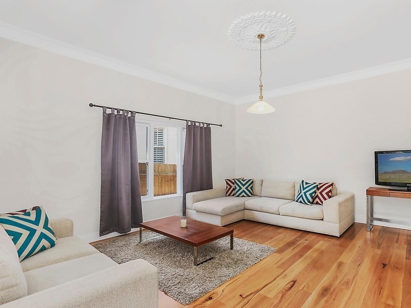 22 Hawthorne Parade, Haberfield NSW 2045