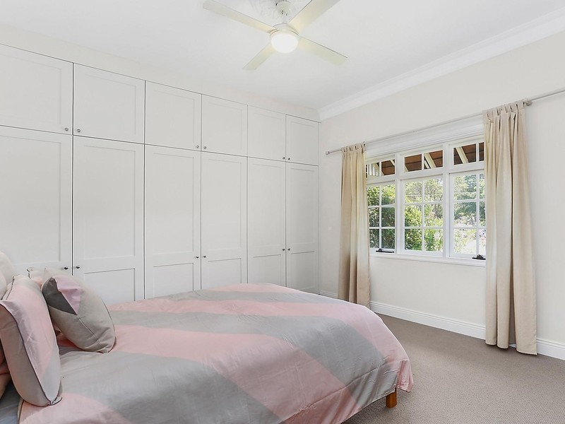 22 Hawthorne Parade, Haberfield NSW 2045