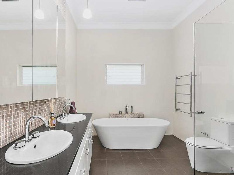 22 Hawthorne Parade, Haberfield NSW 2045