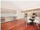 11/23 Ross Street, Forest Lodge NSW 2037