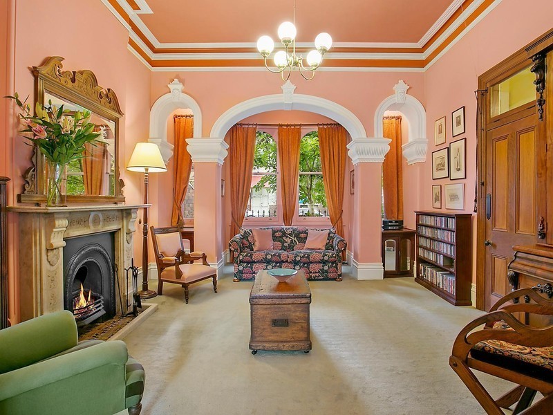 443 Glebe Point Road, Glebe NSW 2037