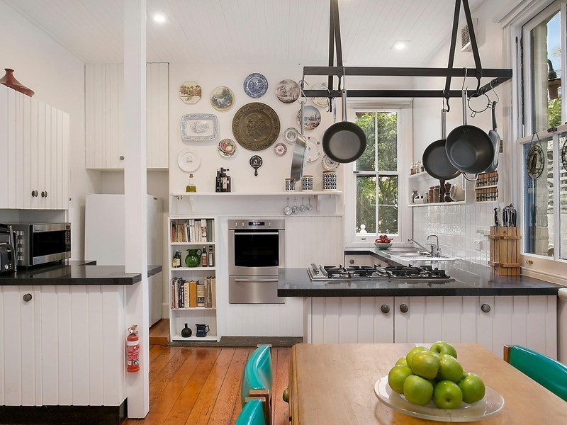 443 Glebe Point Road, Glebe NSW 2037