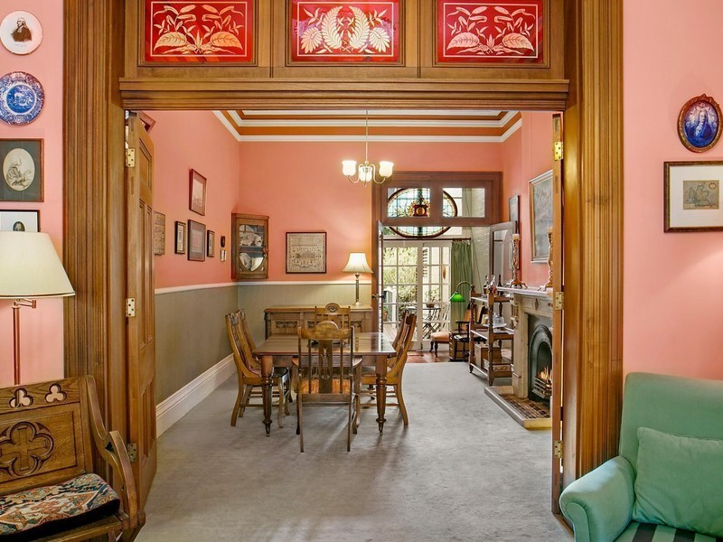 443 Glebe Point Road, Glebe NSW 2037