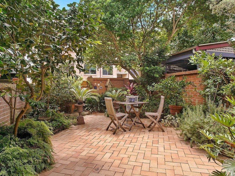 443 Glebe Point Road, Glebe NSW 2037