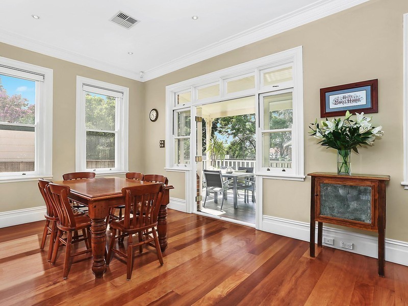 51 Walker Avenue, Haberfield NSW 2045