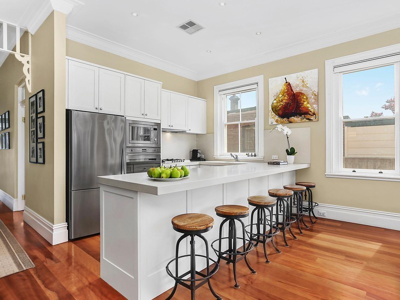 51 Walker Avenue, Haberfield NSW 2045