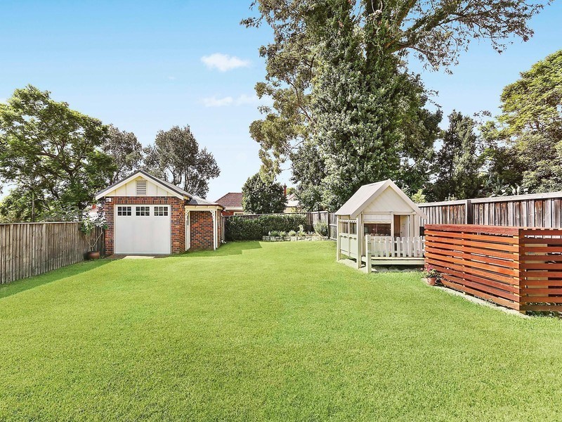 51 Walker Avenue, Haberfield NSW 2045