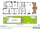 51 Walker Avenue, Haberfield NSW 2045 Floorplan