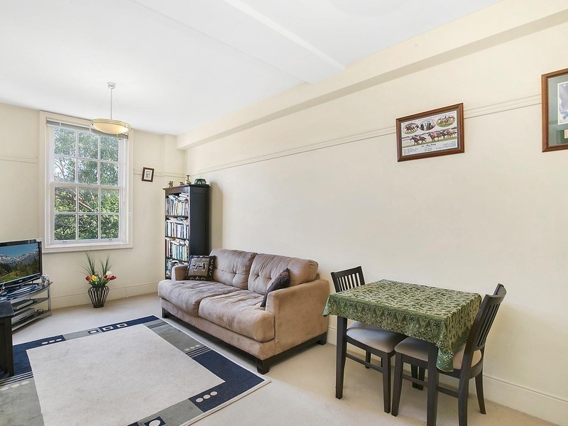 24/121 William Street, Darlinghurst NSW 2010