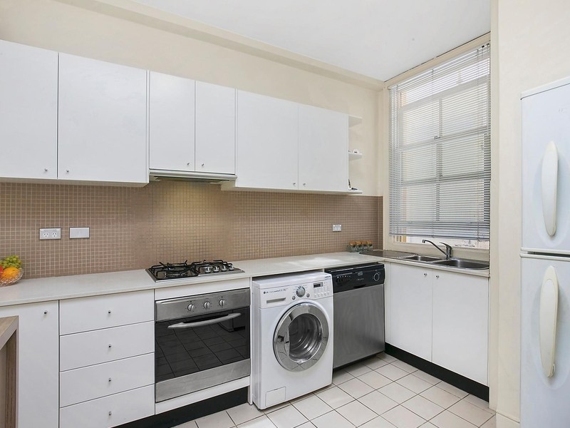 24/121 William Street, Darlinghurst NSW 2010