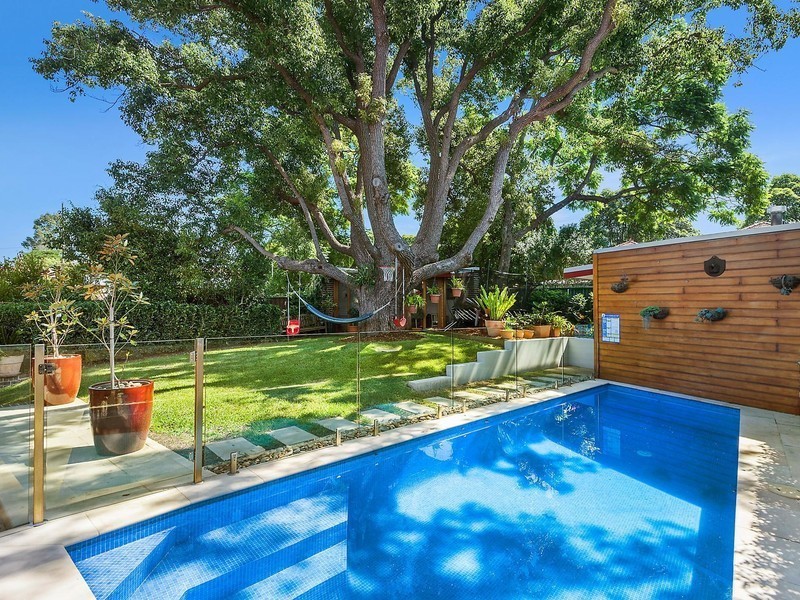 26 Harrabrook Avenue, Five Dock NSW 2046