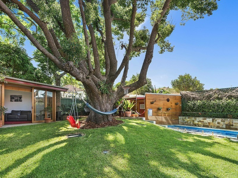 26 Harrabrook Avenue, Five Dock NSW 2046