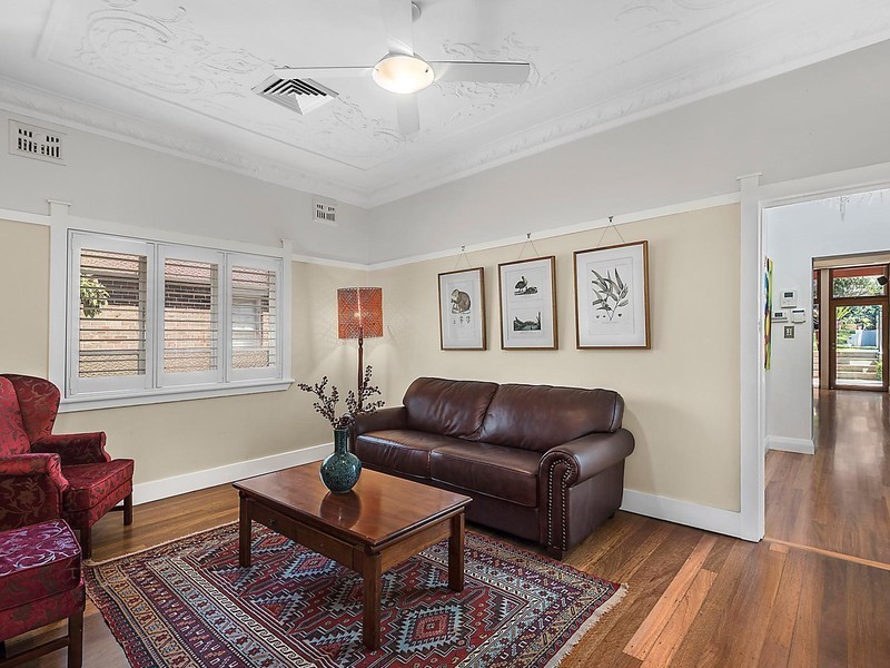 26 Harrabrook Avenue, Five Dock NSW 2046