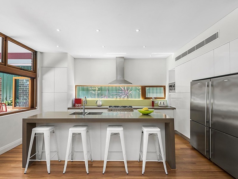 26 Harrabrook Avenue, Five Dock NSW 2046