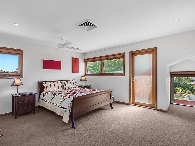 26 Harrabrook Avenue, Five Dock NSW 2046