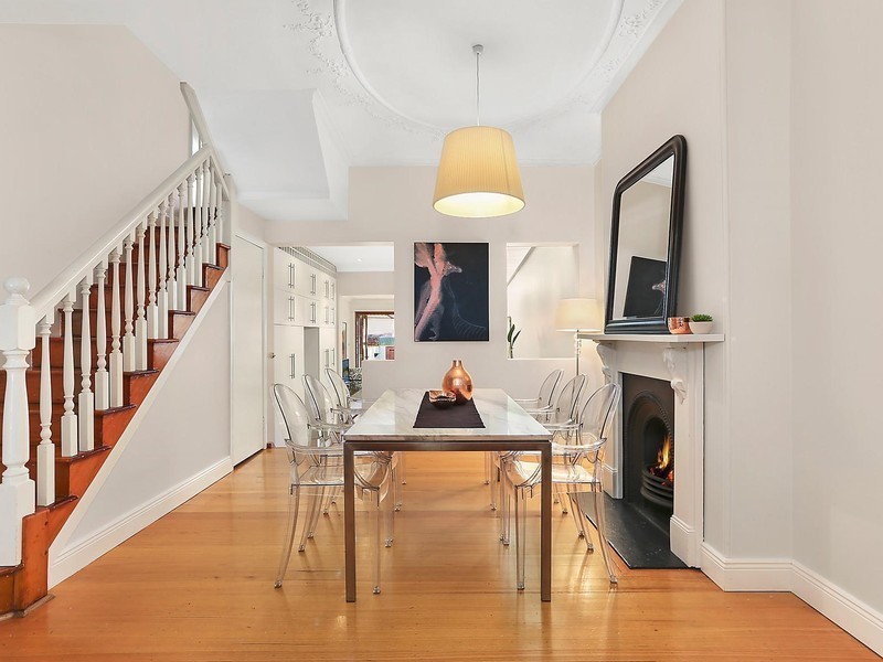 43 Brighton Street, Petersham NSW 2049