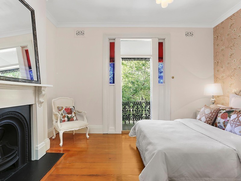 43 Brighton Street, Petersham NSW 2049