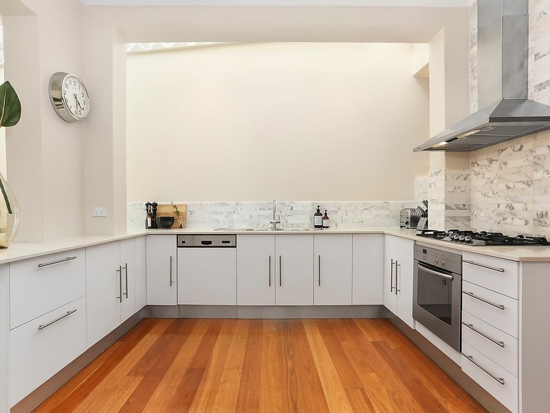 43 Brighton Street, Petersham NSW 2049