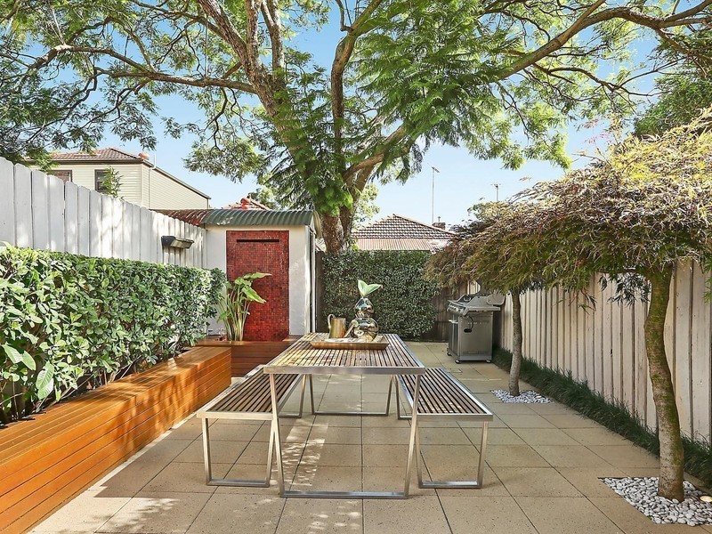 43 Brighton Street, Petersham NSW 2049