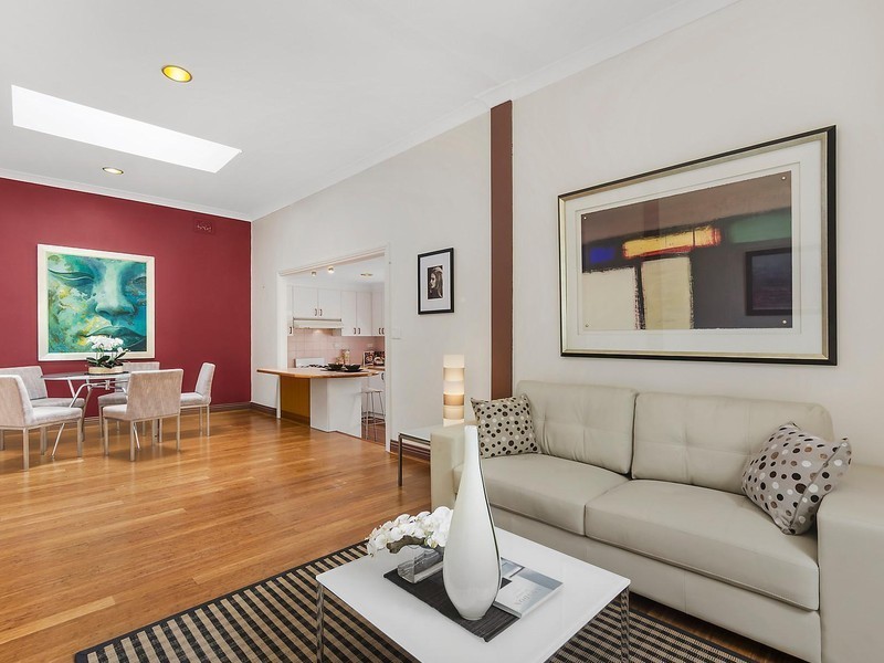 2 Wanstead Avenue, Earlwood NSW 2206