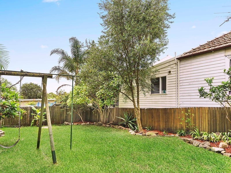 2 Wanstead Avenue, Earlwood NSW 2206