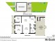 2 Wanstead Avenue, Earlwood NSW 2206 Floorplan