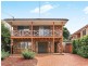 45B Kilbride Street, Hurlstone Park NSW 2193