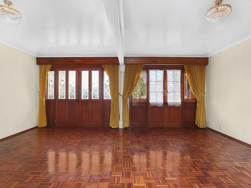 45B Kilbride Street, Hurlstone Park NSW 2193