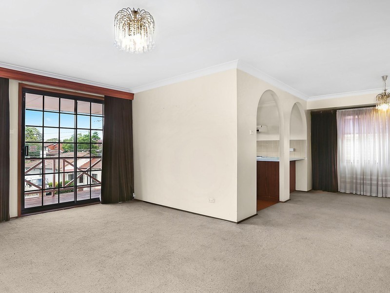 45B Kilbride Street, Hurlstone Park NSW 2193