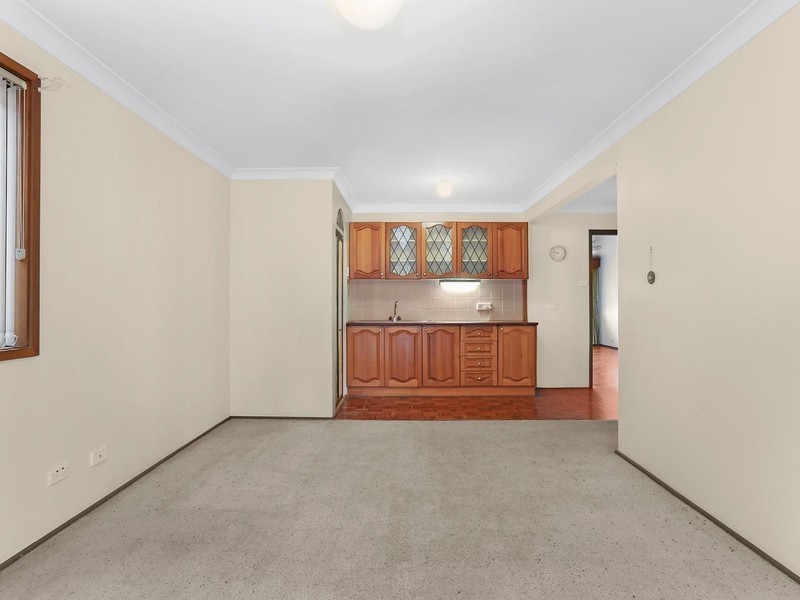 45B Kilbride Street, Hurlstone Park NSW 2193