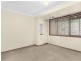 45B Kilbride Street, Hurlstone Park NSW 2193