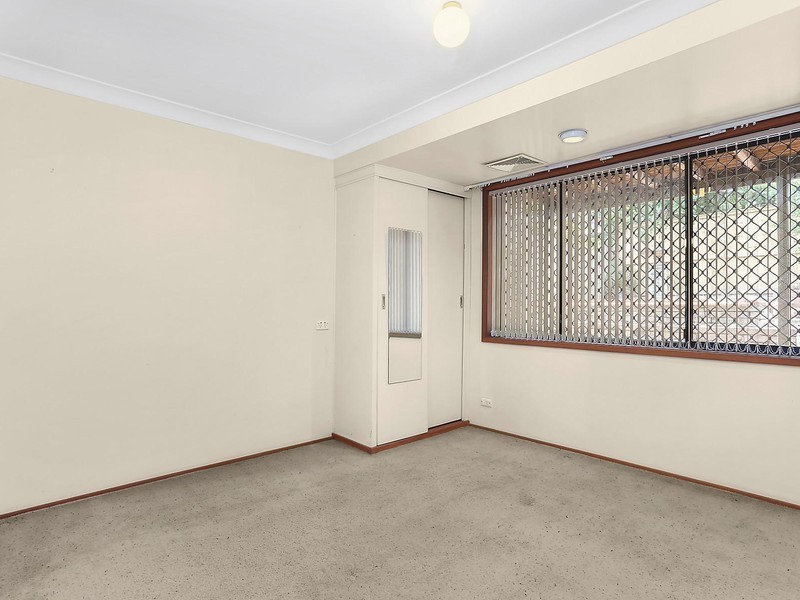 45B Kilbride Street, Hurlstone Park NSW 2193