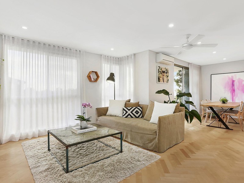 12/136 Homer Street, Earlwood NSW 2206